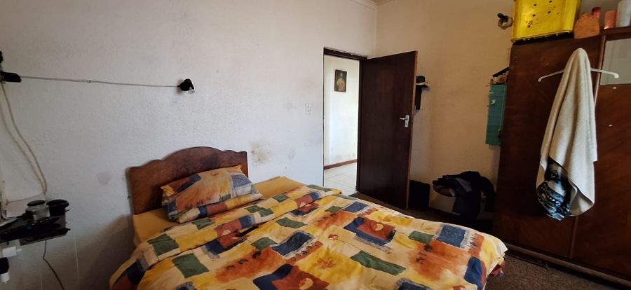 4 Bedroom Property for Sale in Lotus River Western Cape